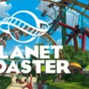 Planet Coaster si aggiorna alla versione 1.01 migliorando la stabilità del gioco