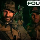 Call of Duty Modern Warfare - Trailer e presentazione della stagione 4