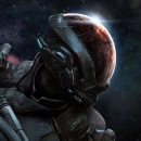 BioWare pubblicherà oggi il trailer di lancio di Mass Effect Andromeda