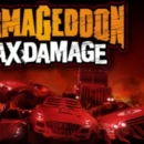 Digital Foundry ha analizzato Carmageddon: Max Damage