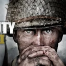 Call of Duty: WWII penserà 45,14GB su Xbox One