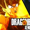 Dragon Ball Xenoverse 2 si mostra in un trailer giapponese