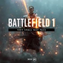Battlefield 1: L&#039;espansione They Shall Not Pass si mostra in un trailer
