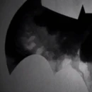 Batman Telltale Games Series: Disponibile da oggi il primo episodio