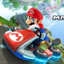 Mario Kart 8 Deluxe ha venduto 459,000 copie al day one negli USA