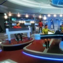 Star Trek: Bridge Crew è disponibile da oggi su PC e PlayStation 4