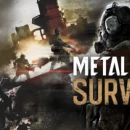 Metal Gear Survive nasconde un messaggio per Kojima Productions e Konami