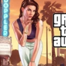 In sviluppo unaa mod per integrare HTC Vive in Grand Theft Auto V