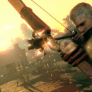 Un brevissimo filmato di Metal Gear Survive ci mostra delle scene di gameplay