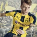 FIFA 17: Trovato nel codice dei riferimenti al Momentum