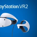 PS VR2: I giochi di PS VR non saranno compatibili con il nuovo visore