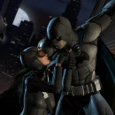 Batman: The Telltale Series e Guardians of the Galaxy arriveranno anche su Nintendo Switch?