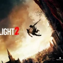 Dying Light 2 Stay Human arriva anche su Nintendo Switch