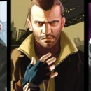 GTA IV: Complete Edition è nuovamente disponibile su Steam e Rockstar Games Launcher
