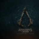 Assassin's Creed Codename Hexe: Un capitolo con atmosfera horror