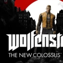 Tre nuovi video per Wolfenstein II: The New Colossus