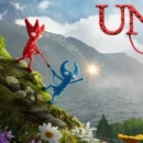 Unravel Two si mostra all'EA Play con un trailer