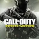 Chi acquista Call of Duty: Infinite Warfare sul Windows Store non potrà giocare con gli utenti su Steam