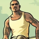 Grand Theft Auto: San Andreas è disponibile su PlayStation 3