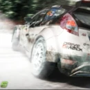 Annunciato WRC 6
