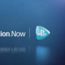 Un trailer annuncia che PlayStation Now è disponibile da oggi anche su PC