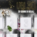 30 regali per 30 giorni per il trentesimo anniversario di Ubisoft