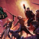 Pillars of Eternity è disponibile da oggi anche su PlayStation 4 e Xbox One