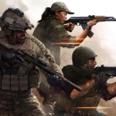 Insurgency: Sandstorm uscirà anche su PlayStation 4 e Xbox One