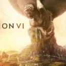 Civilization VI: Video gameplay tratto dalla demo dell&#039;E3 2016