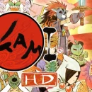 Capcom annuncia Okami HD per PlayStation 4, Xbox One e PC