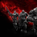 La versione PC di Gears of War: Ultimate Edition si aggiorna con lo sblocco del frame rate