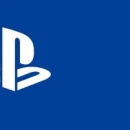 PlayStation 4 ha venduto 5,9 milioni di unità in tutto il mondo durante le feste