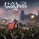 Una demo di Halo Wars 2 sarà disponibile da oggi su Xbox One