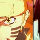Naruto Shippuden Ultimate Ninja Storm 4: 1,5 milioni di download per la demo