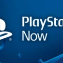 PlayStation Now si aggiorna con 25 nuovi titoli