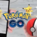 Pokémon GO sarà disponibile nei prossimi giorni pure in Europa