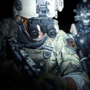 Call of Duty Modern Warfare II: I pre-ordini consentono l'accesso anticipato alla campagna