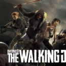 Overkill's The Walking Dead debutterà oggi alle 18 su Steam