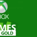 Microsoft annuncia i nuovi Deals with Gold - Grandi sconti per Saints Row IV e Metro Redux
