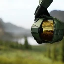 Halo Infinite: Il capo creativo Joseph Staten lascia Microsoft