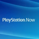PlayStation Now: Arrivano i primi titoli PlayStation 4