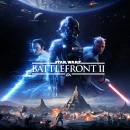 Electronic Arts prevede di vendere 14 milioni di unità di Star Wars Battlefront II entro il 31 marzo 2018