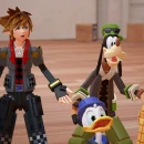 Un trailer ci svela l&#039;arrivo del mondo di Toy Story in Kingdom Hearts III