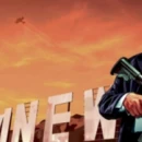 Grand Theft Auto V continua a dominare la Top 10 di Steam
