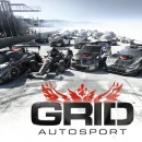 GRID Autosport sarà disponibile anche su iOS in primavera