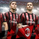PES 2019 e AC Milan prolungano la partnership