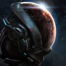 Mass Effect Andromeda: Un video mostra il downgrade grafico