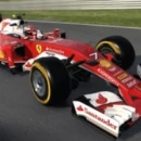 Recensione di F1 2016 -  Scaldate i motori, è arrivata la storia