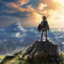 The Legend of Zelda: Breath of the Wild è il titolo con più 10 nel metacritic