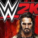 2K conferma che WWE 2K18 per Nintendo Switch non sarà basato sulla versione old-gen